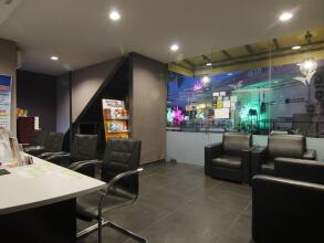 Casa Fina Fine Homes, фото 8 Casa Fina Fine Homes, фото 8