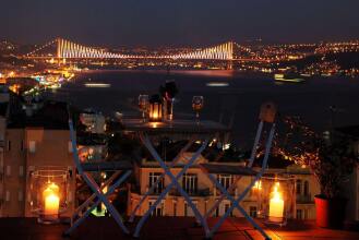 Urban Suites, фото 43