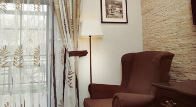 Petrani Central, фото 13 Petrani Central, фото 13