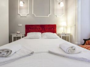 Augusta Retro, фото 10 Augusta Retro, фото 10