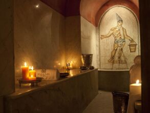 Riad Des Eaux Et Spa, фото 32 Riad Des Eaux Et Spa, фото 32