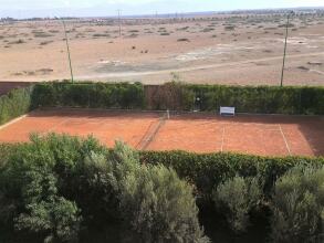 Riad Maslala, фото 20 Riad Maslala, фото 20