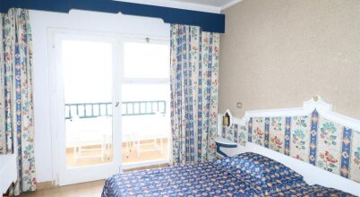 Hotel Nour Justinia, фото 38 Hotel Nour Justinia, фото 38