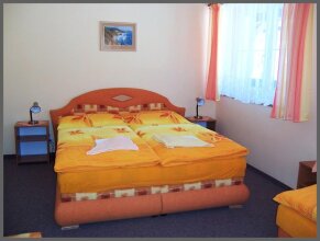 Boháček, фото 10 Boháček, фото 10