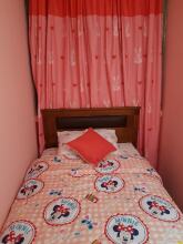 Departamento de lujo, фото 3 Departamento de lujo, фото 3