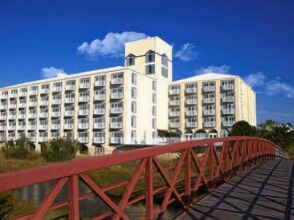 The Coconut Malorie Resort, фото 35 The Coconut Malorie Resort, фото 35