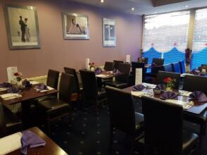 Parkview Guest House, фото 10