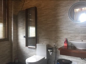 Bentong Homestay, фото 34 Bentong Homestay, фото 34