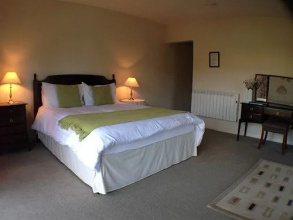 Primrose Lodge B&B, фото 45