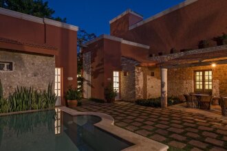 Casa de Camposampiero, фото 7 Casa de Camposampiero, фото 7