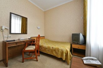 Днипро, фото 6 Днипро, фото 6