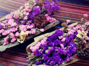 Fanxi Boutique Inn, фото 15