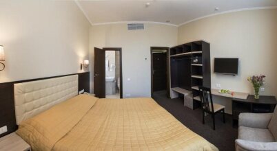 Florida, фото 34