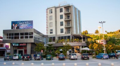 Hotel Tozo In Vlore Albania From None Photos Reviews - 
