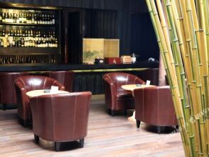 Fuchun Kosa, фото 2 Fuchun Kosa, фото 2