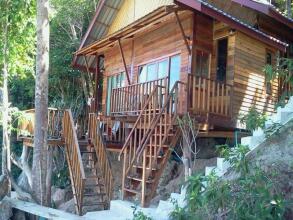 Raya Resort, фото 22