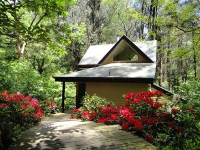 Lochiel Luxury Accommodation, фото 43 Lochiel Luxury Accommodation, фото 43