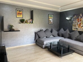 OY Apartment, фото 17 OY Apartment, фото 17