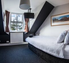 Bazpackers Hostel, фото 40 Bazpackers Hostel, фото 40