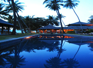 Bon Ton Resort, фото 36