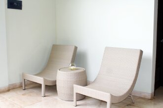 L Village Villa Bali, фото 13 L Village Villa Bali, фото 13