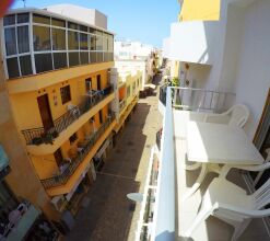 Alayon 105, фото 10 Alayon 105, фото 10