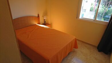 Joyapartments Golden Pineda, фото 18