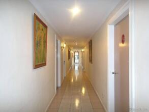 Beverly Boutique Business Hotel, фото 7 Beverly Boutique Business Hotel, фото 7