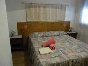 Canne Al Vento, фото 19