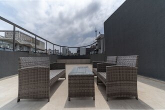 Loft 29 Residence, фото 11 Loft 29 Residence, фото 11