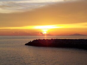 The Crowded House, фото 20 The Crowded House, фото 20