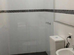 Grand Hotel, фото 17