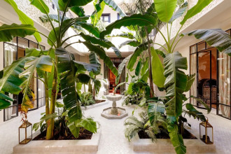 Riad Kheirredine, фото 19