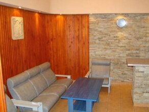 Suputnyk Conference Hotel, фото 47 Suputnyk Conference Hotel, фото 47