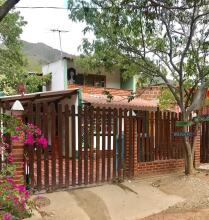 Iku Natural Hostel, фото 40 Iku Natural Hostel, фото 40