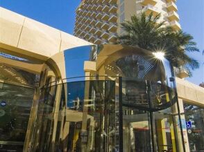 Servigroup Pueblo Benidorm, фото 45