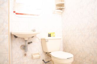 Ayenda 1609 Hotel Arrecife Caribeño, фото 19 Ayenda 1609 Hotel Arrecife Caribeño, фото 19