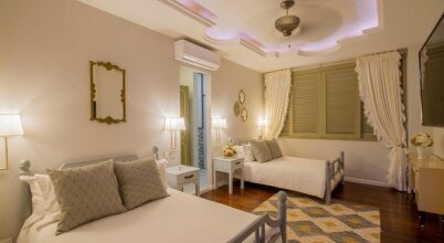 Hotel Monaguillo de Getsemani, фото 38 Hotel Monaguillo de Getsemani, фото 38