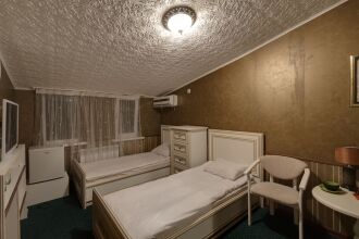 Pokrovsky, фото 20