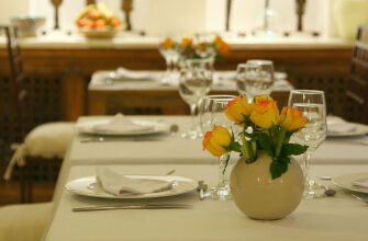 Riad Cherrata, фото 16 Riad Cherrata, фото 16