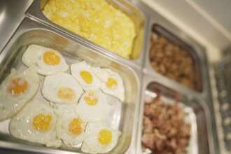 Hotel Gardenia, фото 40