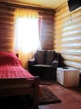 Green Style, фото 6