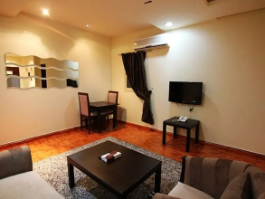 RWAQ-ALFALAH, фото 14 RWAQ-ALFALAH, фото 14