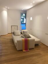 Lario Apartment, фото 18