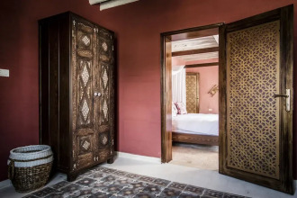 Dar Camelia, фото 3 Dar Camelia, фото 3