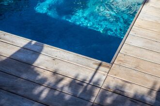 Le Mandala, фото 16