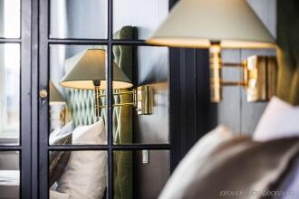 First Kong Frederik, фото 13 First Kong Frederik, фото 13