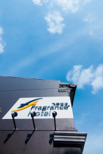 Fragrance - Classic, фото 17 Fragrance - Classic, фото 17