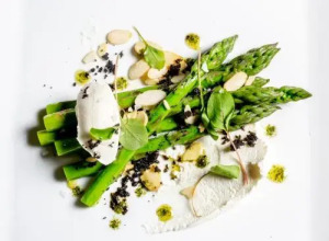 Harrogate Brasserie Boutique Hotel, фото 7 Harrogate Brasserie Boutique Hotel, фото 7