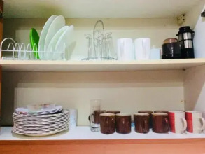 Guesthouse Storyshare Guadalupe, фото 15 Guesthouse Storyshare Guadalupe, фото 15